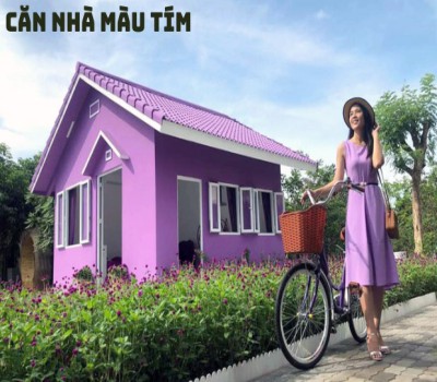 Destination